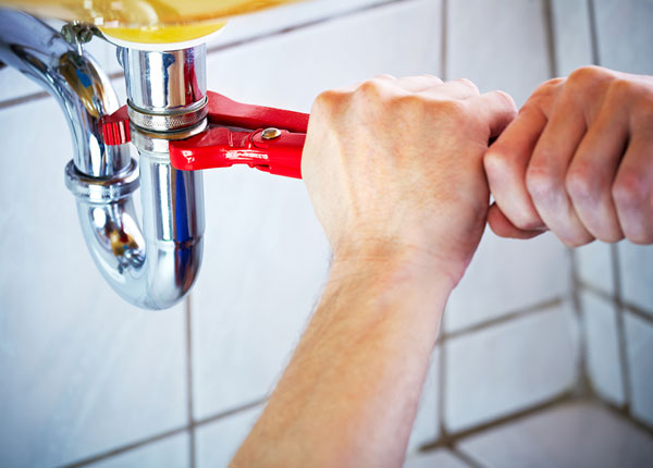 About Goshen Water Heater Contractors and Plumbers